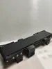 Esteira Transportadora Pequena de Mesa/Esteira Transportadora com Escova/Sem Escova/Motor de Passo//Produção Tecnológica/Programação