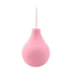 Dispositivo de Enema Anal Homosexual Sm, Limpiador Vaginal y Anal, Dispositivo de Limpieza y Cuidado de Partes Íntimas Masculinas y Femeninas, Dispositivo de Enema Divertido
