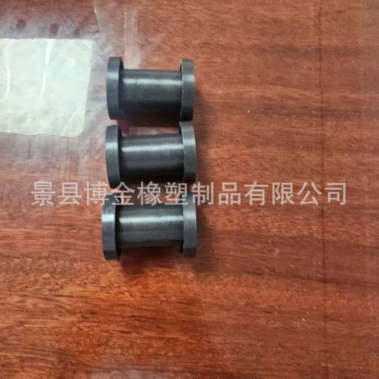7c2d2f89e6eb5aaa3350934bd38428