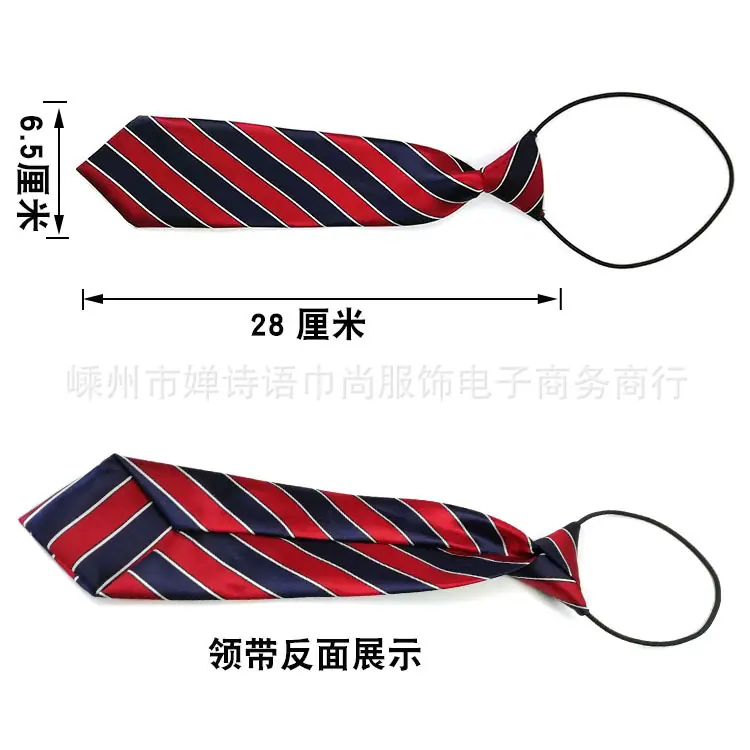 详情页1.jpg