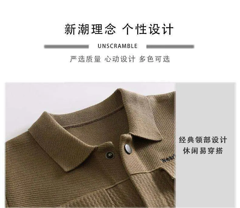 333abe8127cdbdac205f0bfba69701ea.jpg_800