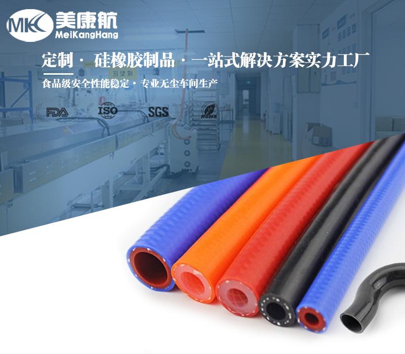 详情页-编制管_01.jpg