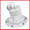 1714700990 Filtro de Combustible Transfronterizo en Stock Adecuado para Filtro de Bomba de Aceite Mercedes-Benz