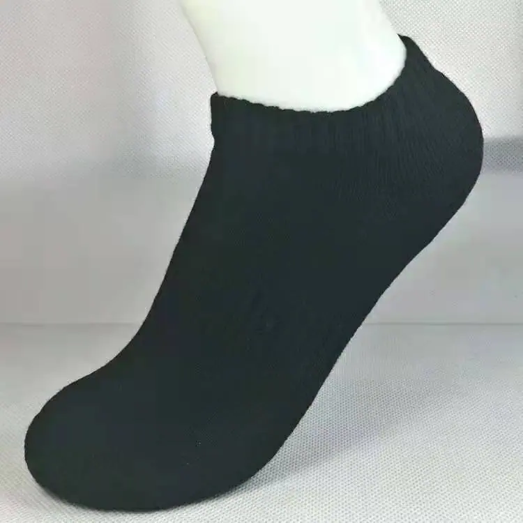 微信图片_20210618043714