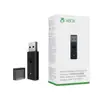 Set de Baterías para Xbox Es Adecuado para Cable de Carga de Batería de Controladores Xbox Series One S Segunda Generación Receptor XS