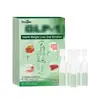 Googeer Gotas de Cuidado Digestivo Composto Cuidado Diário Gotas Refrescantes Suaves Hidratantes Produto Quente Transfronteiriço