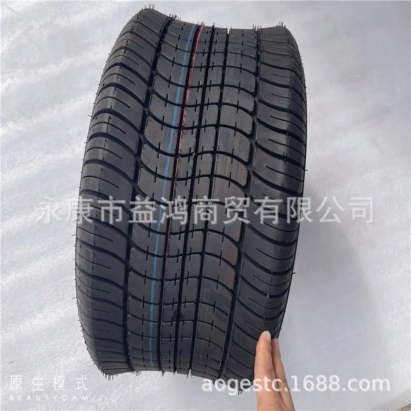 225 55 12公路轮胎 (1)