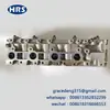 11101-0L050 É Adequado para Cabeçote, Cilindro e Componentes da Toyota Hilux Hiace, e É Hrs11101-