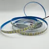 Tira de Luces LED Bajo Voltaje 2835 Placa Desnuda Parche 24V 120 Luces Tira de Luces Flexible Autoadhesiva Luz de Techo Tira de Luces 24V