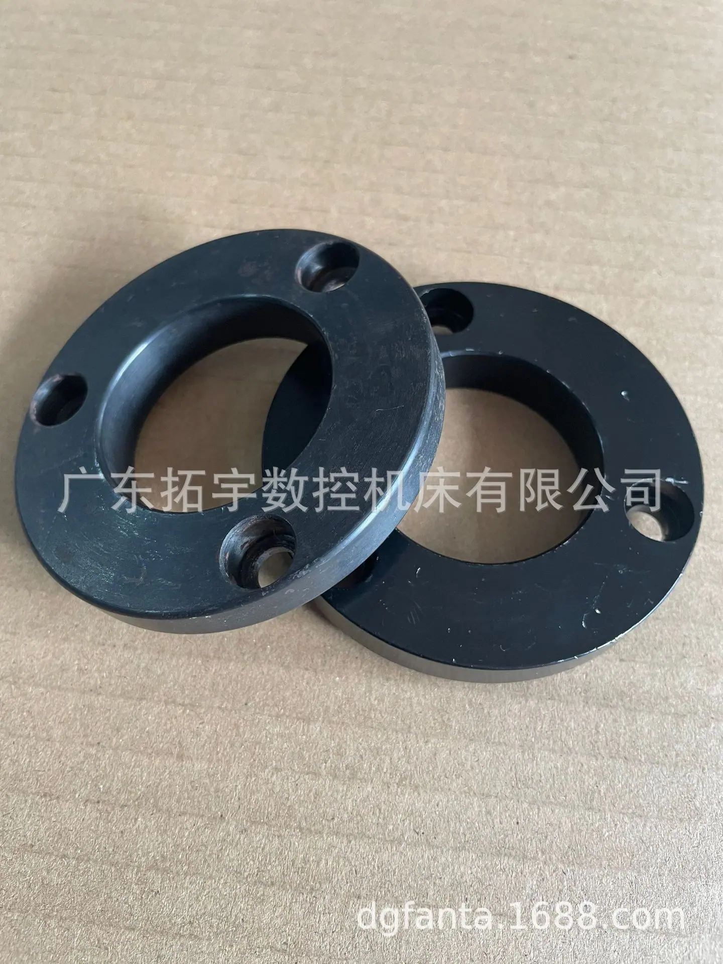 微信图片_202210161733584.jpg