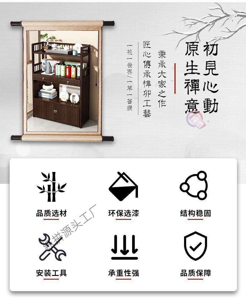 5345be64-92c9-4bdb-9da1-2ec4b25fdd66.jpe