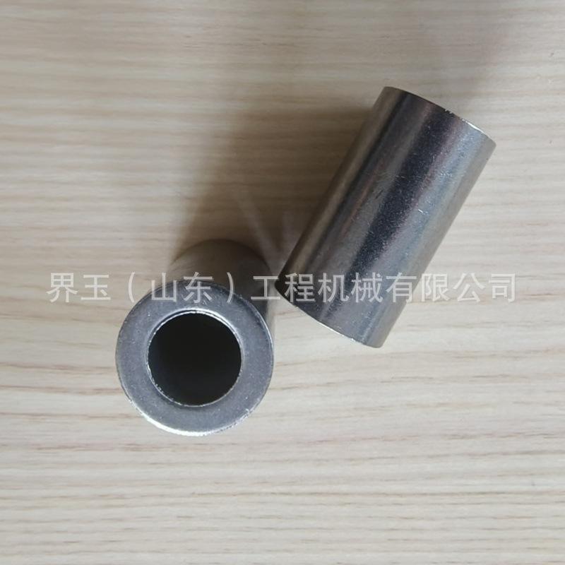 微信图片_20250107142759.jpg