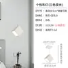Lustre de Restaurante de Luxo Leve Moderno Simples Criativo Minimalista Novo Cubo Único Três Cabeças Pequeno Bar Mesa de Jantar Lâmpada