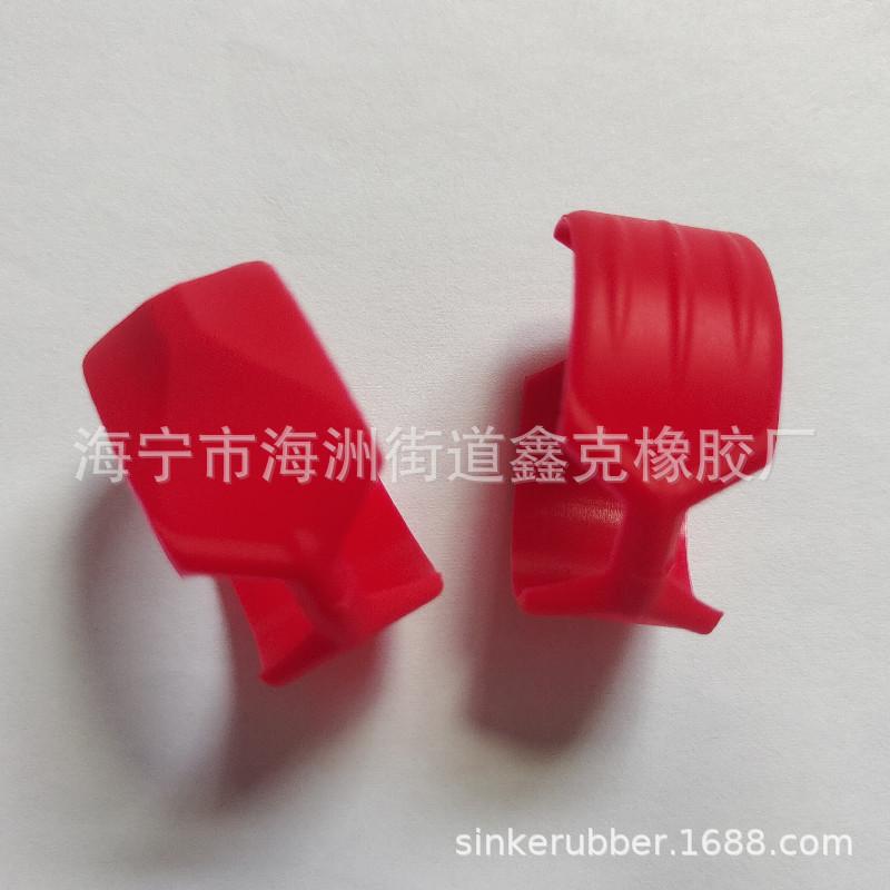 微信图片_20230525103536_副本