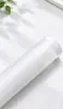 Novo papel de embrulho floral do fabricante original, uma nova era de papel elegante e leve para floristas e artistas florais, atacado, à prova d'água e à prova de umidade