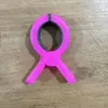 Clips de playa coloridos, clips de secado antideslizantes y sin marcas, clips a prueba de viento de estilo transfronterizo, clips multifuncionales a prueba de viento para fijar edredones en casa