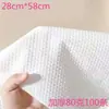 Toalha descartável, toalha de banho, toalha de pé, toalha para nail art, toalha de sauna, toalha absorvente, toalha de pé de hotel, toalha espessa Venda por atacado de toalhas para terapia de pés