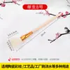 Wei Zhuang Pluma de Color para Pintar Pincel de Lana Punta Suave Lápiz S Cerámica Oro Trazado Manualidades Pincel para Acuarela Pintura al Óleo Pincel de Pintura