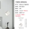 Lustre de Restaurante de Luxo Leve Moderno Simples Criativo Minimalista Novo Cubo Único Três Cabeças Pequeno Bar Mesa de Jantar Lâmpada