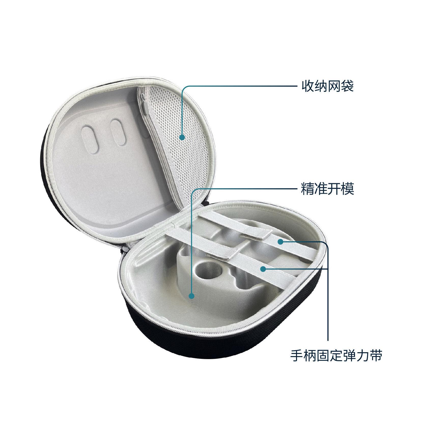 40d9625e6d53e5da11dab6941c68f9