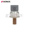 Sensor de presión de combustible Nissan 5PP11-10 45PP2-1 45PP6-1 3PP3-1 95PP2-2