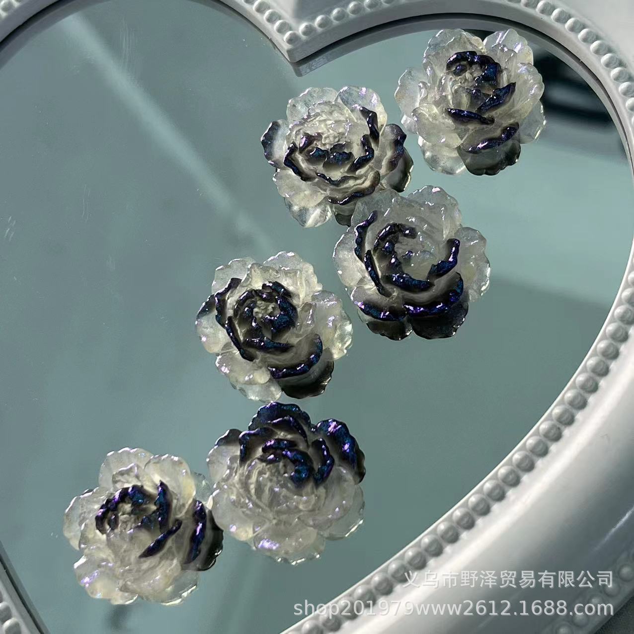 微信图片_20230525134728