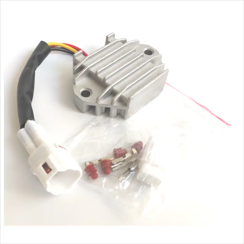 R2022.0 (6)