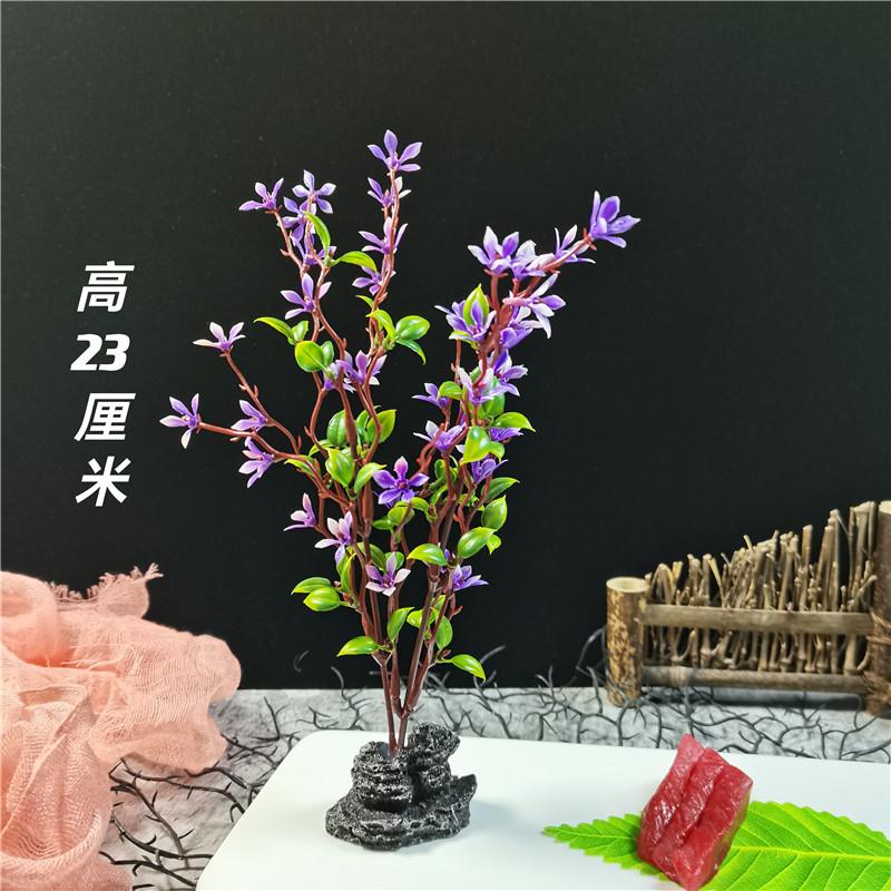 QQ图片20210817123146