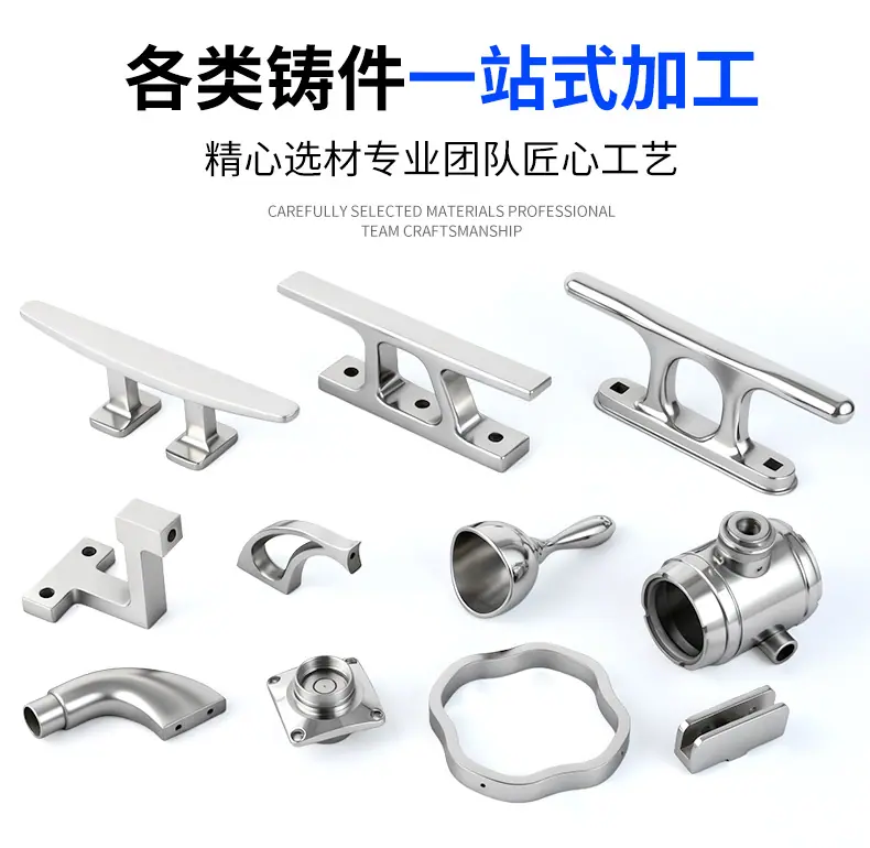 详情页_05.jpg
