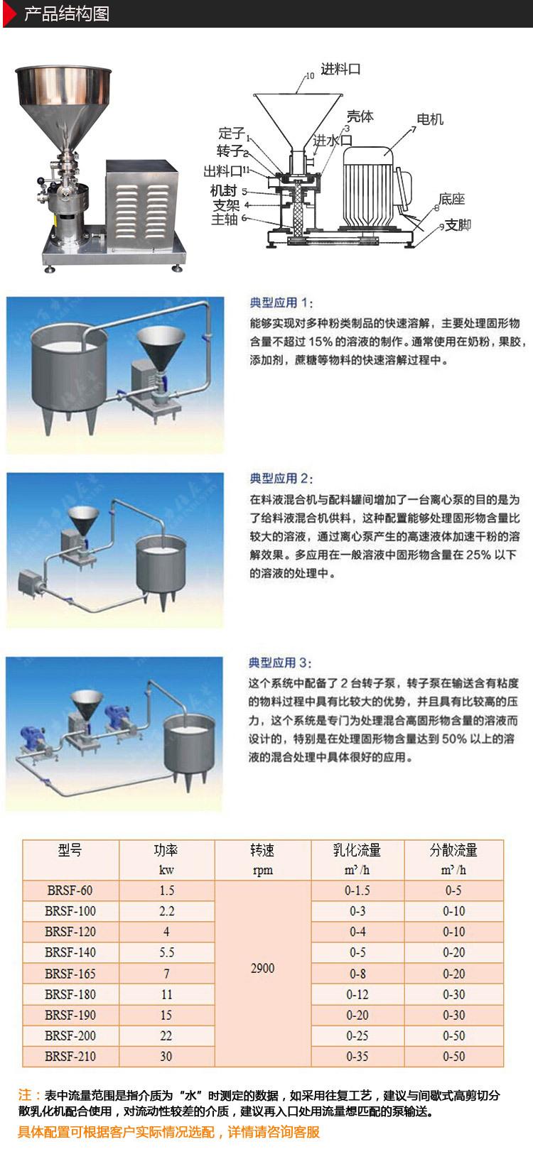 分体水粉混合机页面详情_03