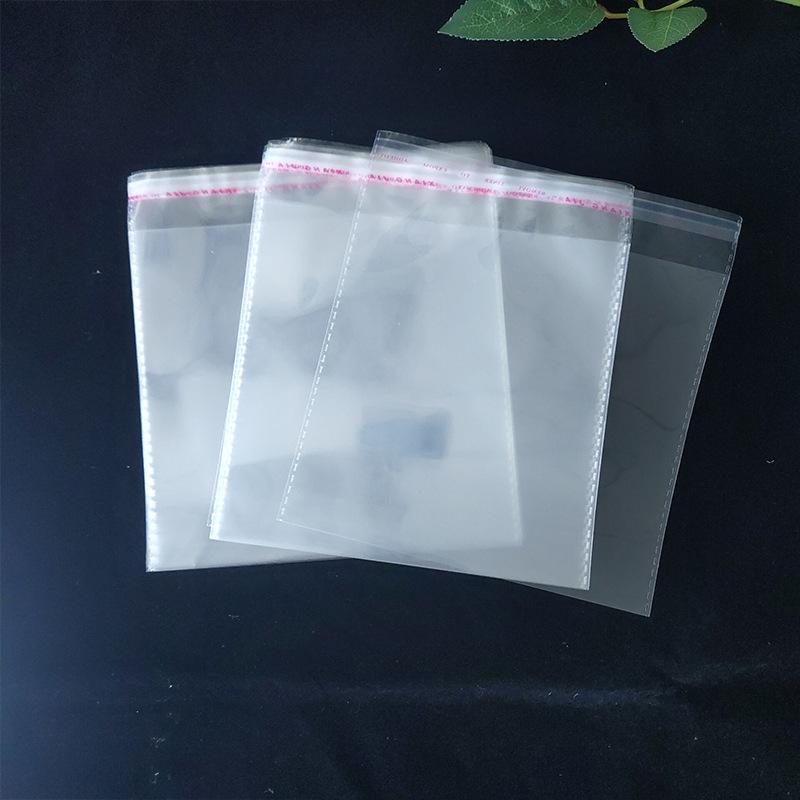 自粘袋05