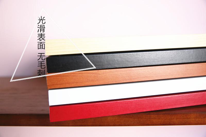 CK3A0731