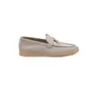 [Serie Black Label] Uva Ma Dos Versiones~Mocasines Slip-On Clásicos con Hebilla de Borla Modelo Nuevo 2026
