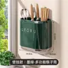 Gancho de Ventosa para Colgar Ropa Detrás de la Puerta del Baño, Toallero para Baño, Adhesivo Fuerte de Carga para Cocina, Sin Rastro, No Requiere Taladro