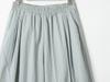 Pantalones de pierna ancha de secado rápido, ajustables, con pie grande, plisados, corte slim, sueltos estilo japonés, cintura escalonada, pierna ancha, nuevos para verano, pantalones transfronterizos