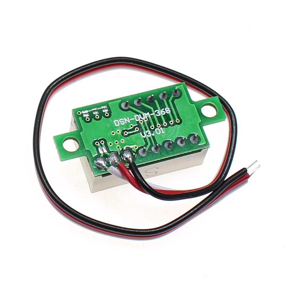 TB2tpuoagmTBuNjy1XbXXaMrVXa_!!