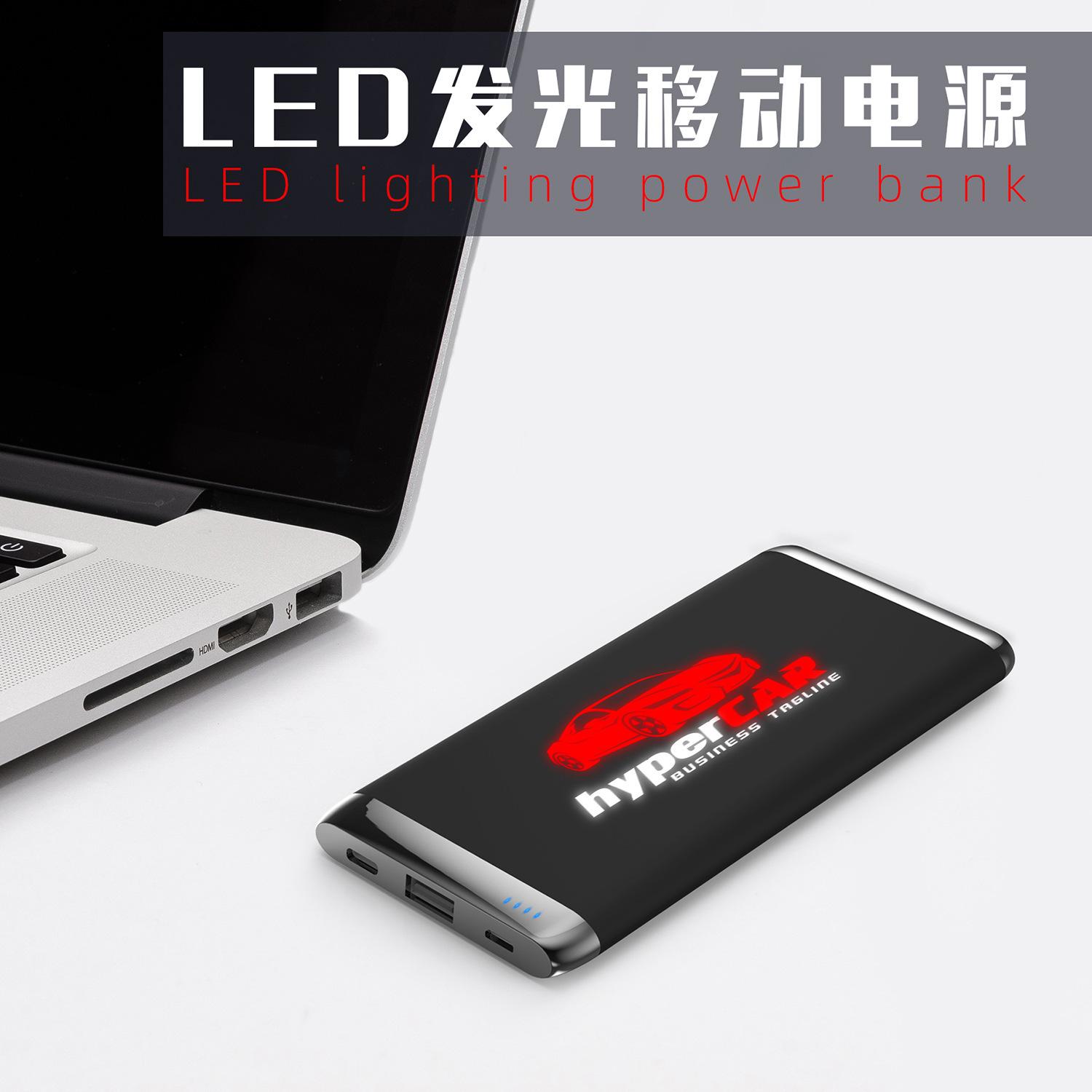 O1CN01TnsnmO1rqrlACplIE_!!2209