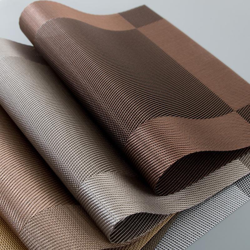 9071659327_426440574