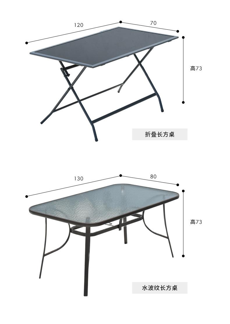 宝贝详情图21.jpg