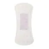 Toallas Sanitarias Antibacterianas de Algodón Puro con Grafeno, Compresas Médicas para Mujeres, Fabricación OEM, Ligeras, Transpirables, Caja Completa, 180 mm, Personalizables