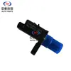 Adequado para Sensor ABS da Roda Dianteira Changan Univ Série de Carros Changan Acessórios Completos para o Carro