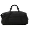 Bolsa de viaje multifuncional para hombre, mochila para viaje de negocios de corta distancia, bolsa casual de gran capacidad para deportes y fitness para mujer