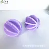Suministro de Bolas Mezcladoras Espesadas de 45 mm de Plástico PP para Batidos de Proteína, Tazas de Fitness, Accesorios para Termos, Venta al por Mayor