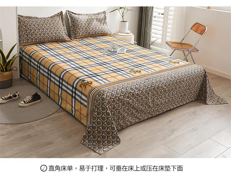 详情图(16).jpg