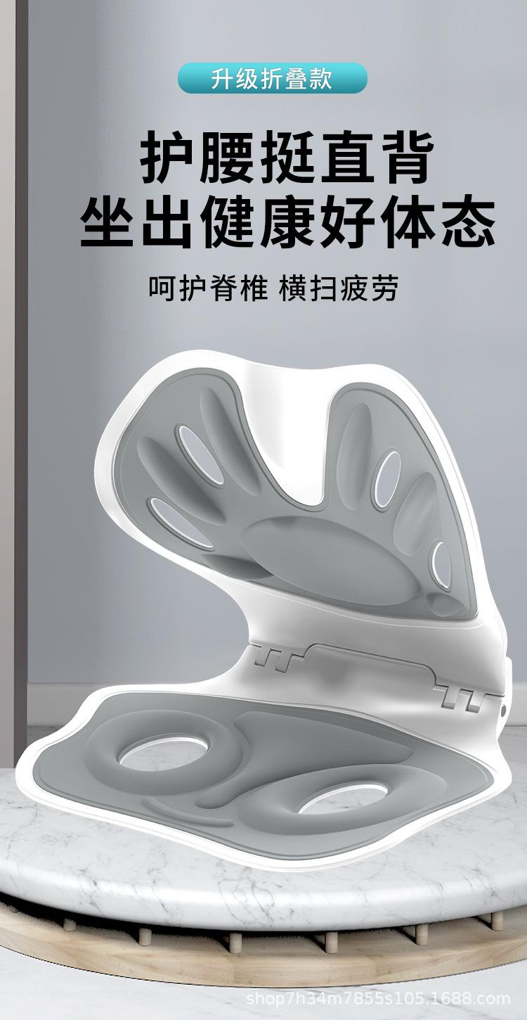 gm6Uj/OnzNRHr0wVH1HiyZZNdzCvU5cWtcPO