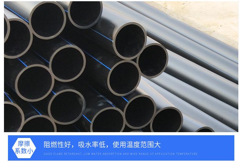 详情7.jpg