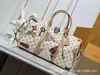 26 Modelos Nuevos de Bolsas para Mujer Talla M L, Bolsas para Hombre, Bolsas de Viaje, Bolsos de Mano Cruzados, Mochilas, Bolsas de Montañismo, Mochilas Escolares, Bolsas de Viaje