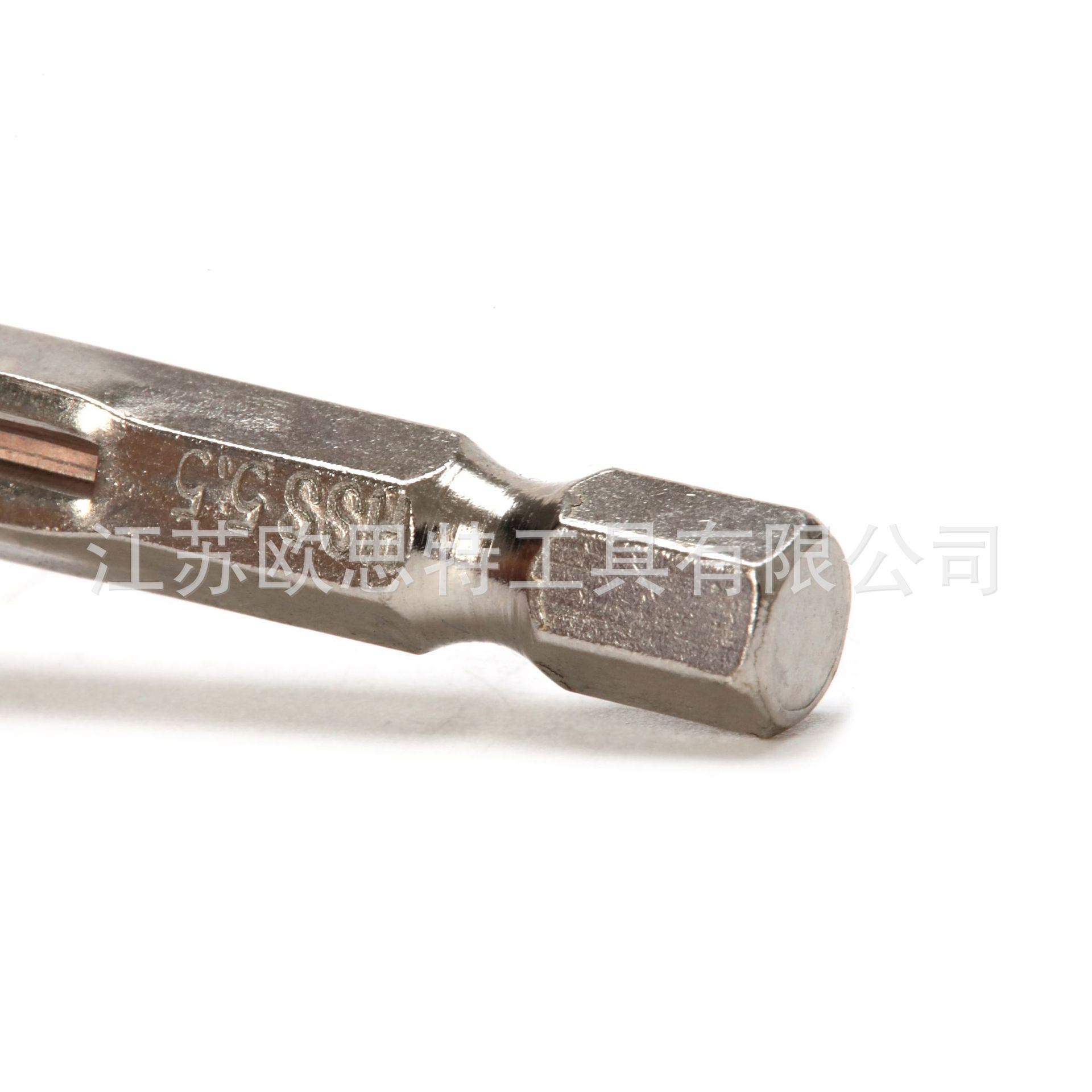 0G7A9717.JPG