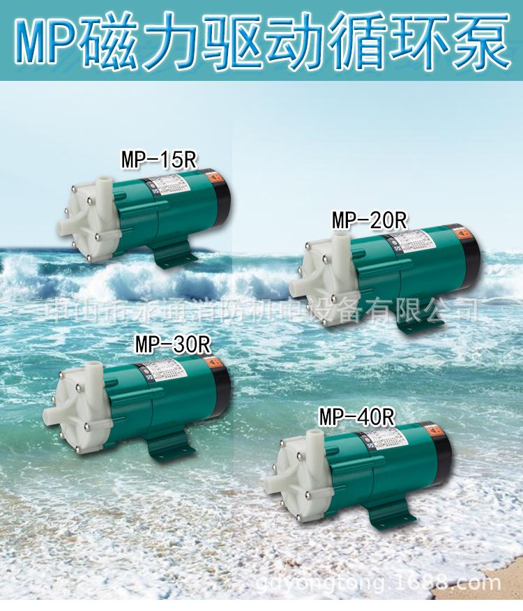 详情页_02.jpg