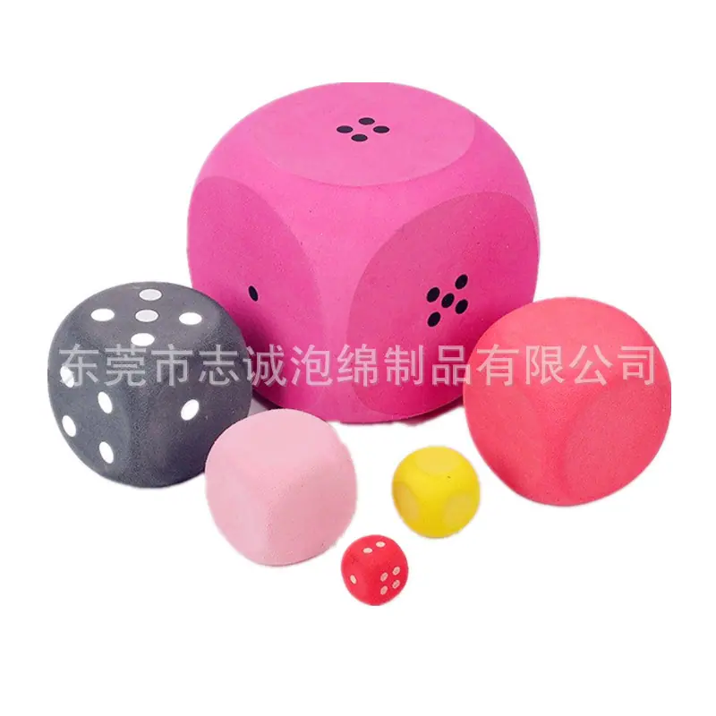 conew_13722970641_1506883598_副